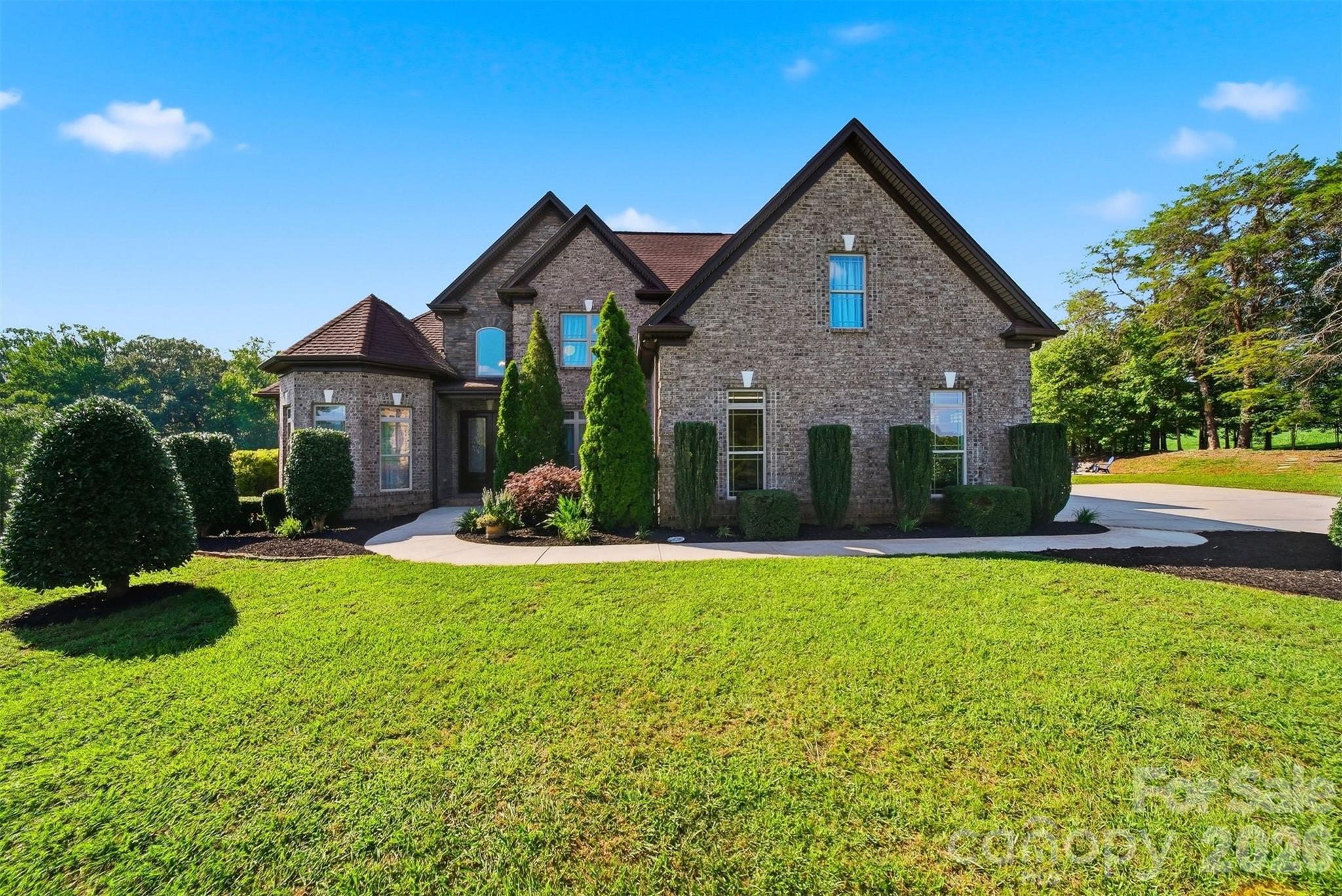 main property photo 42