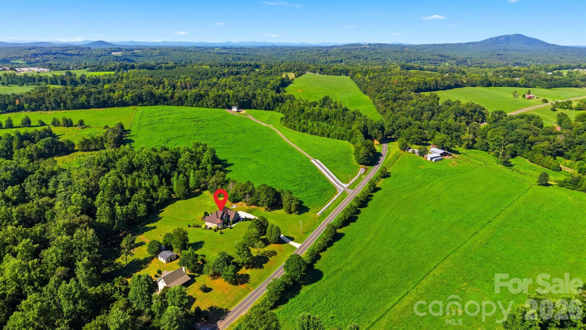 main property photo 44