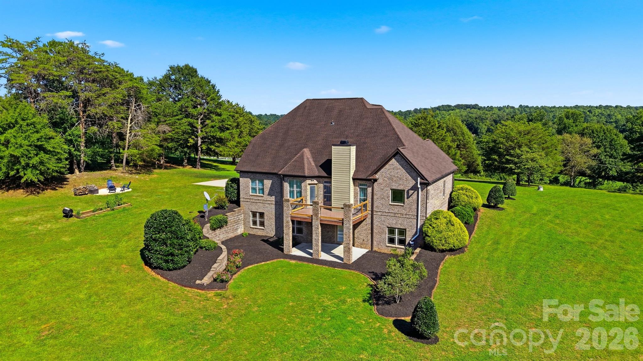 main property photo 46
