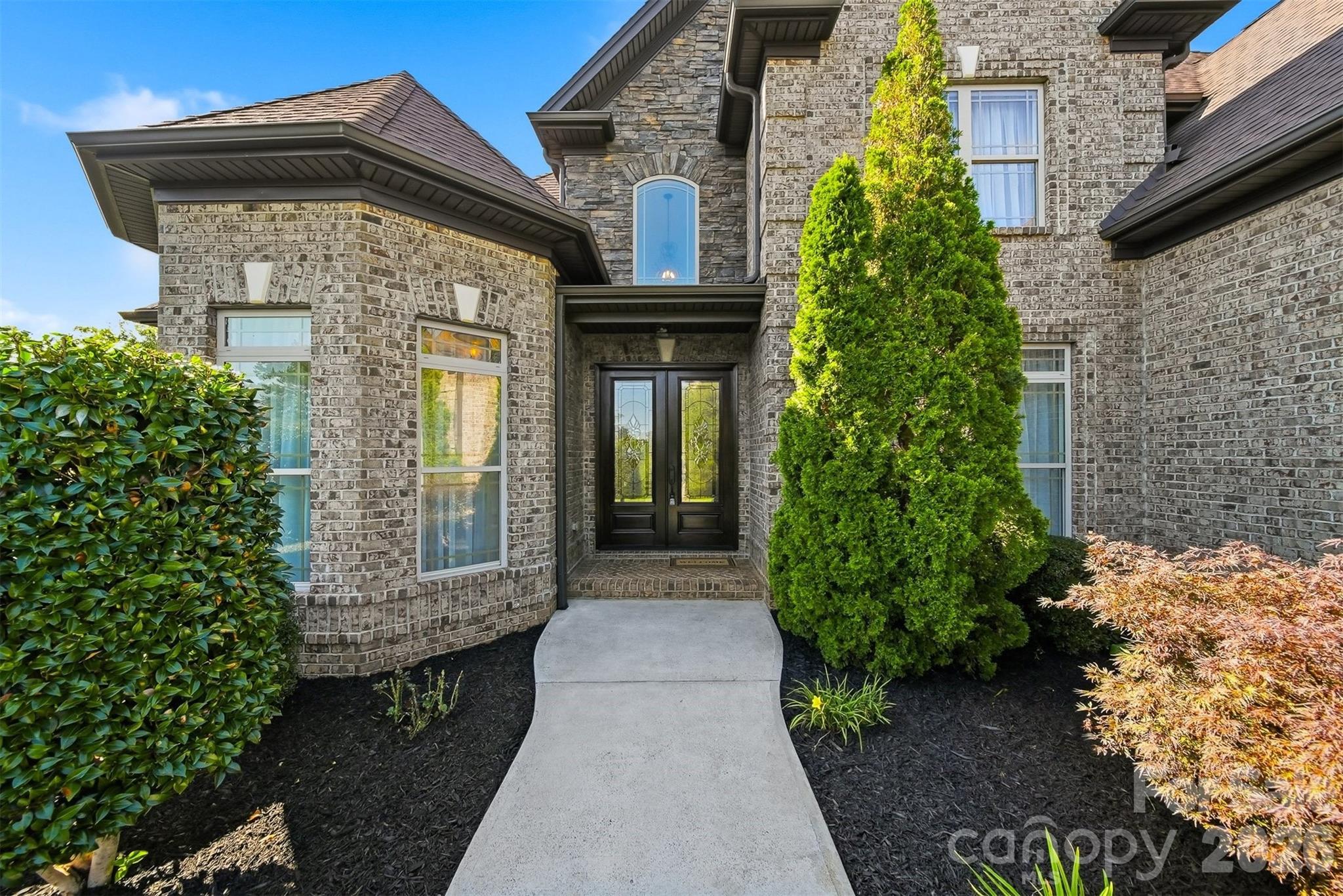 main property photo 47