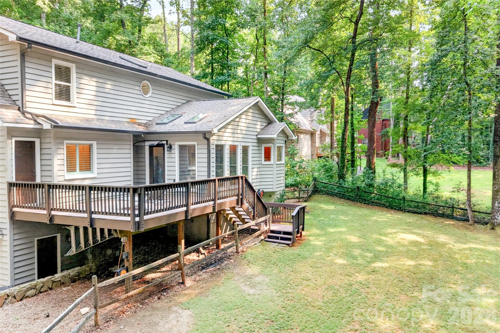 main property photo 43