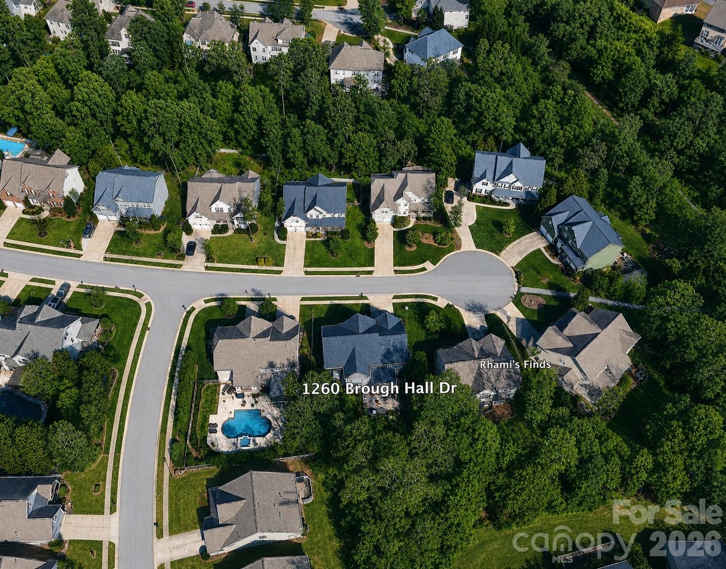 main property photo 45