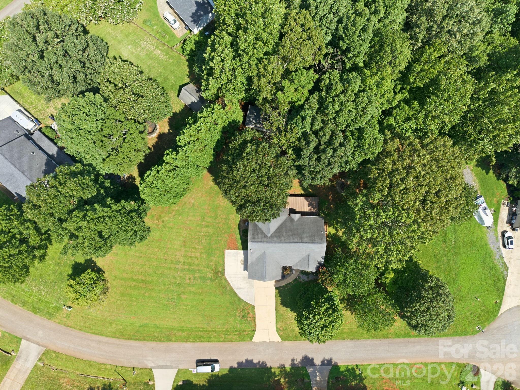 main property photo 42