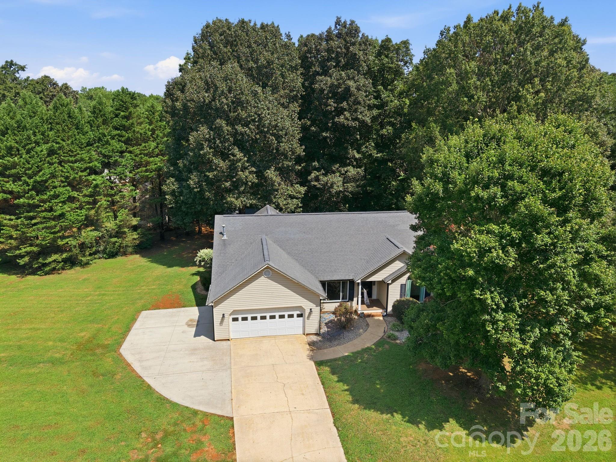 main property photo 43