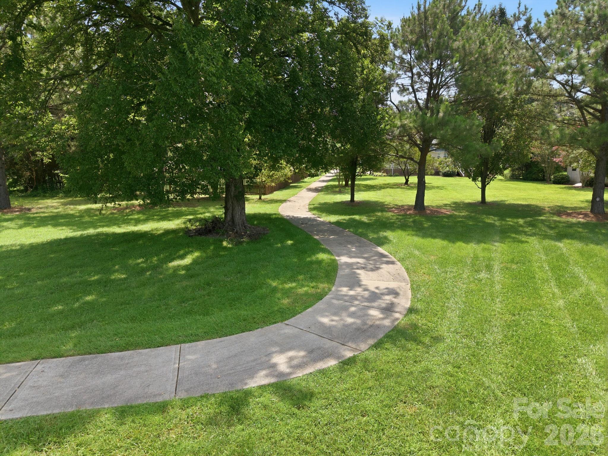 main property photo 47