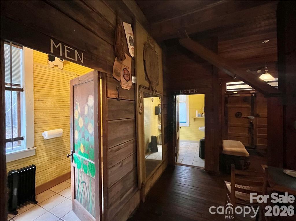 main property photo 16