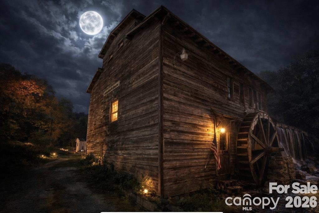 main property photo 21