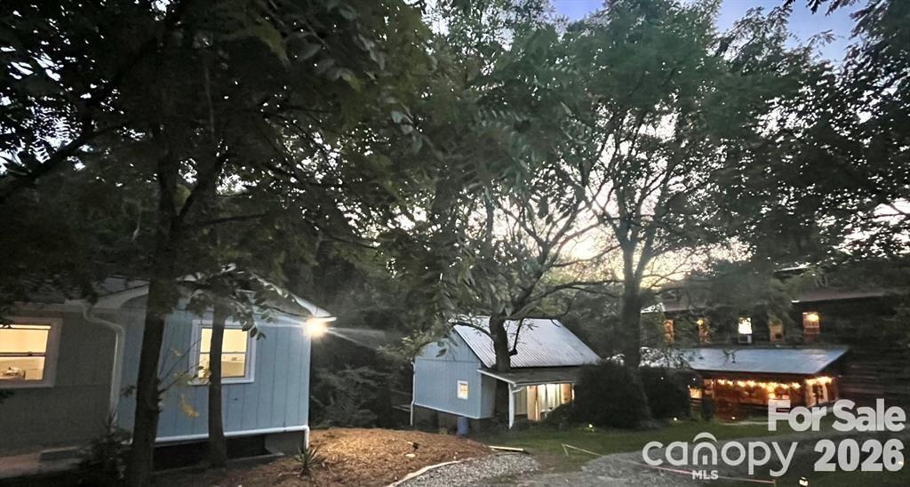 main property photo 26