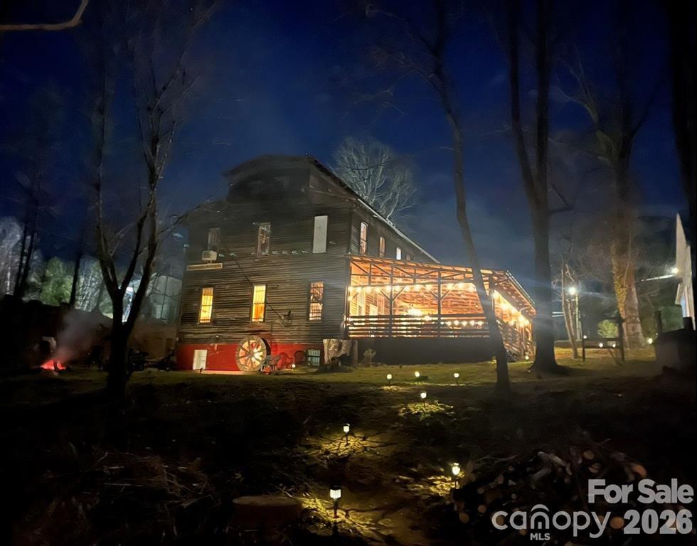 main property photo 36