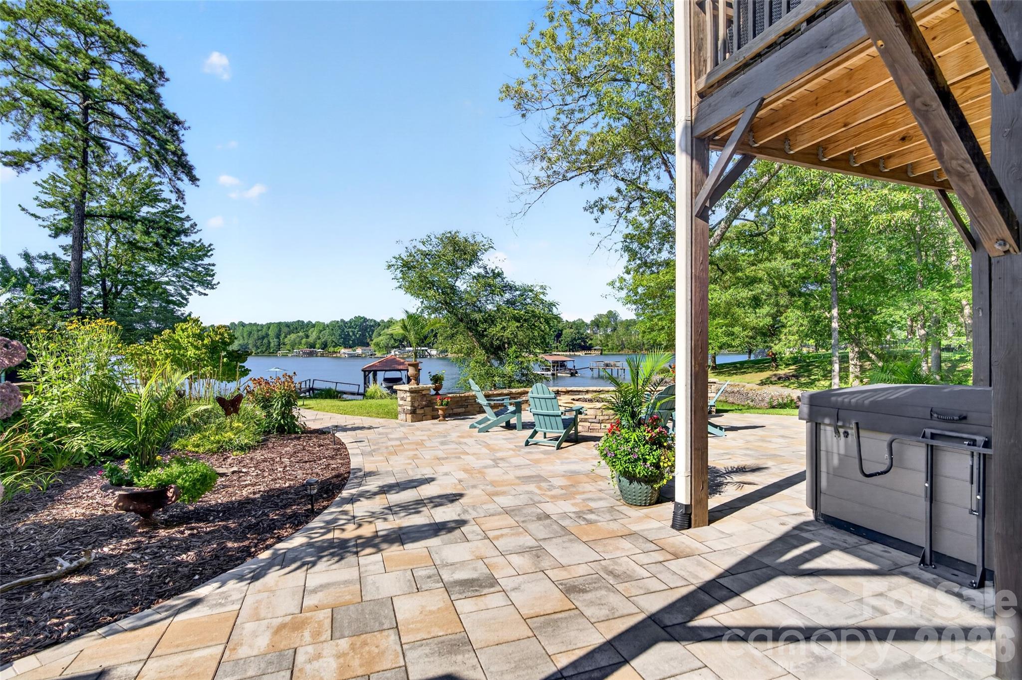 main property photo 44