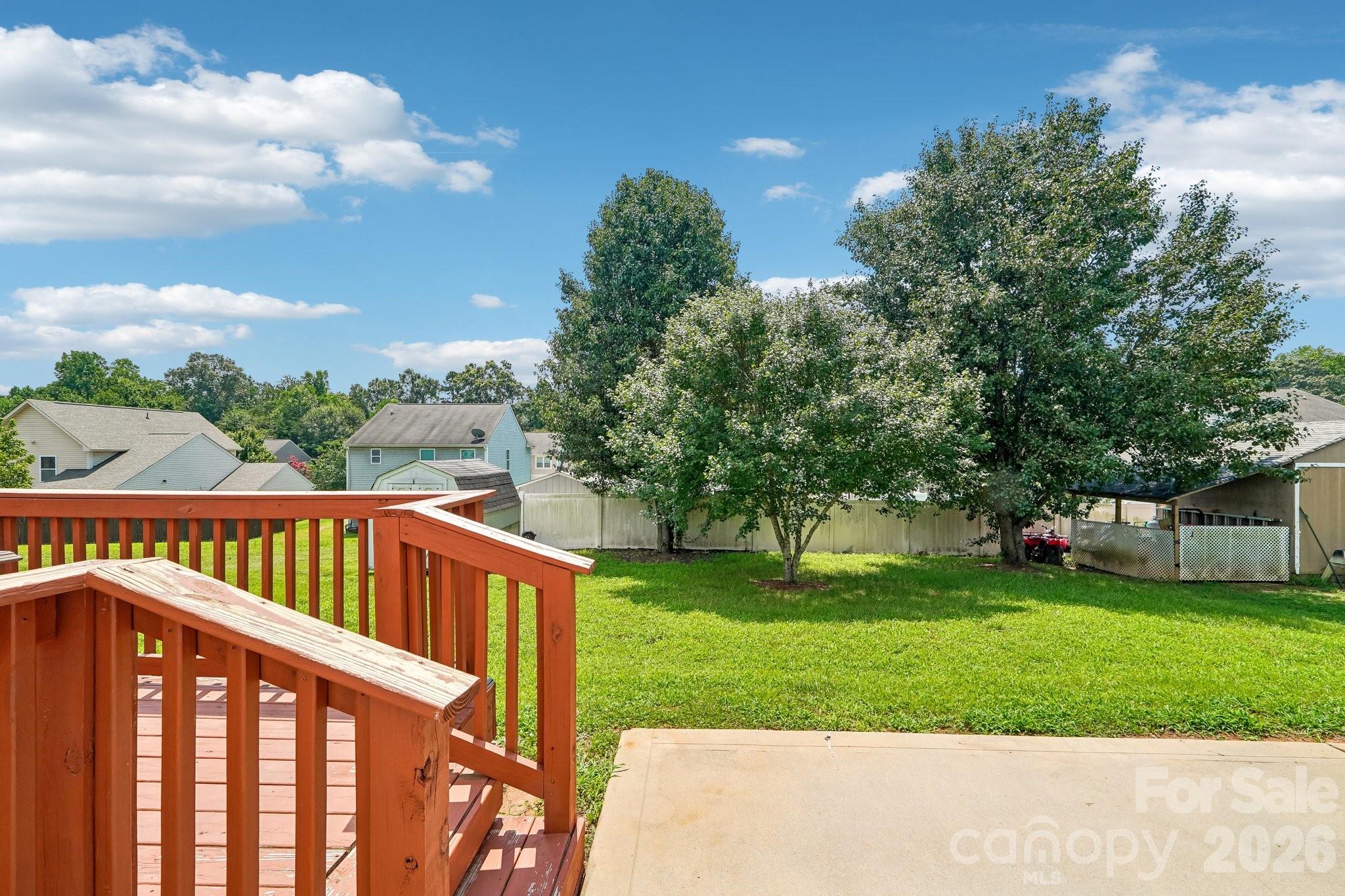 main property photo 42