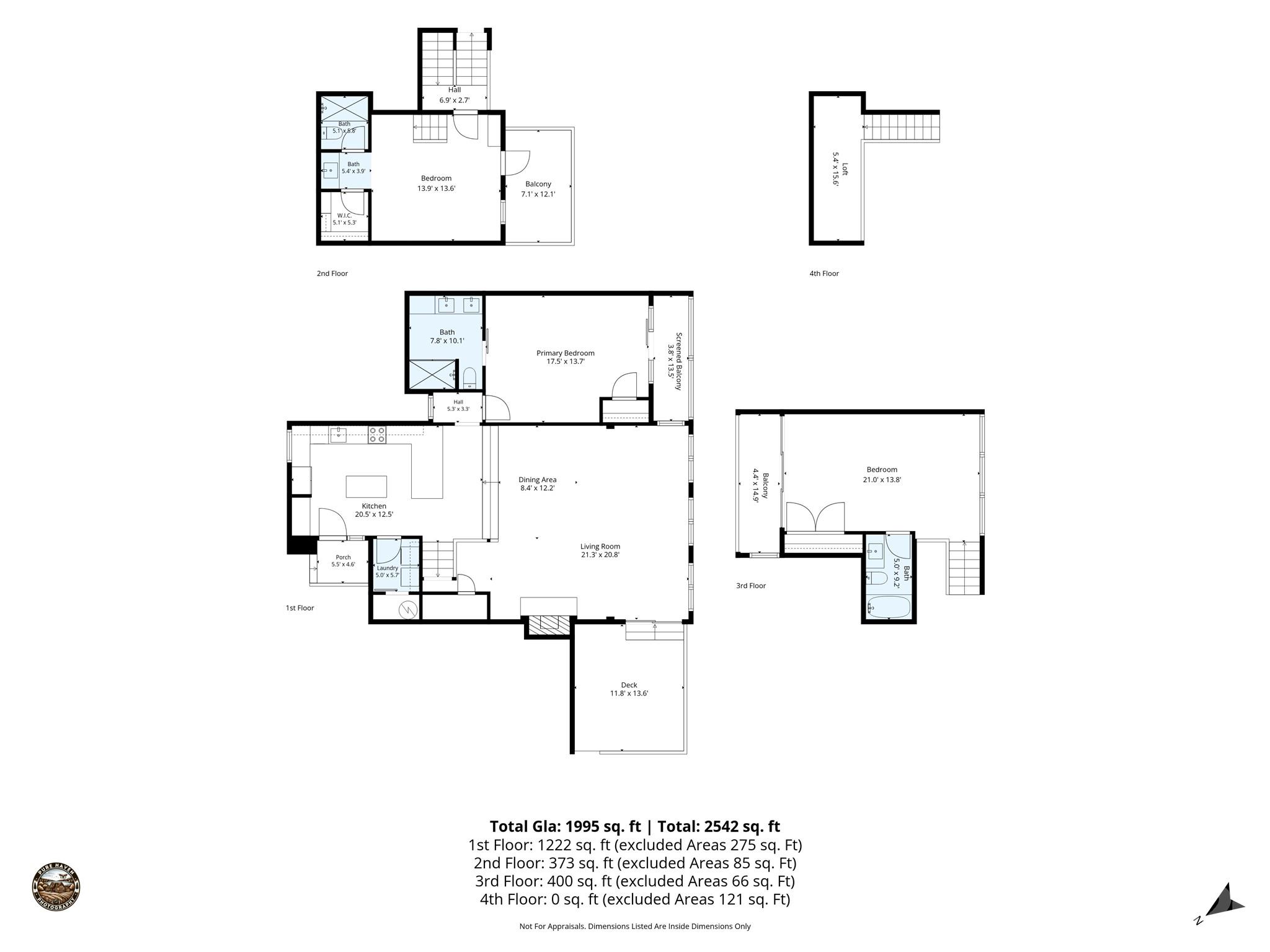 main property photo 47