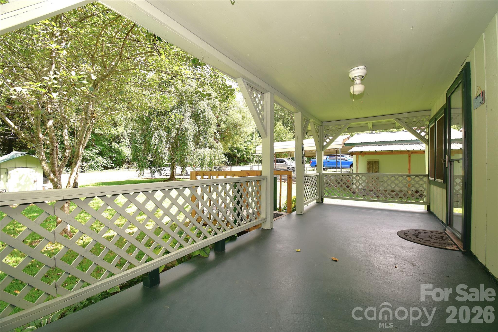 main property photo 19