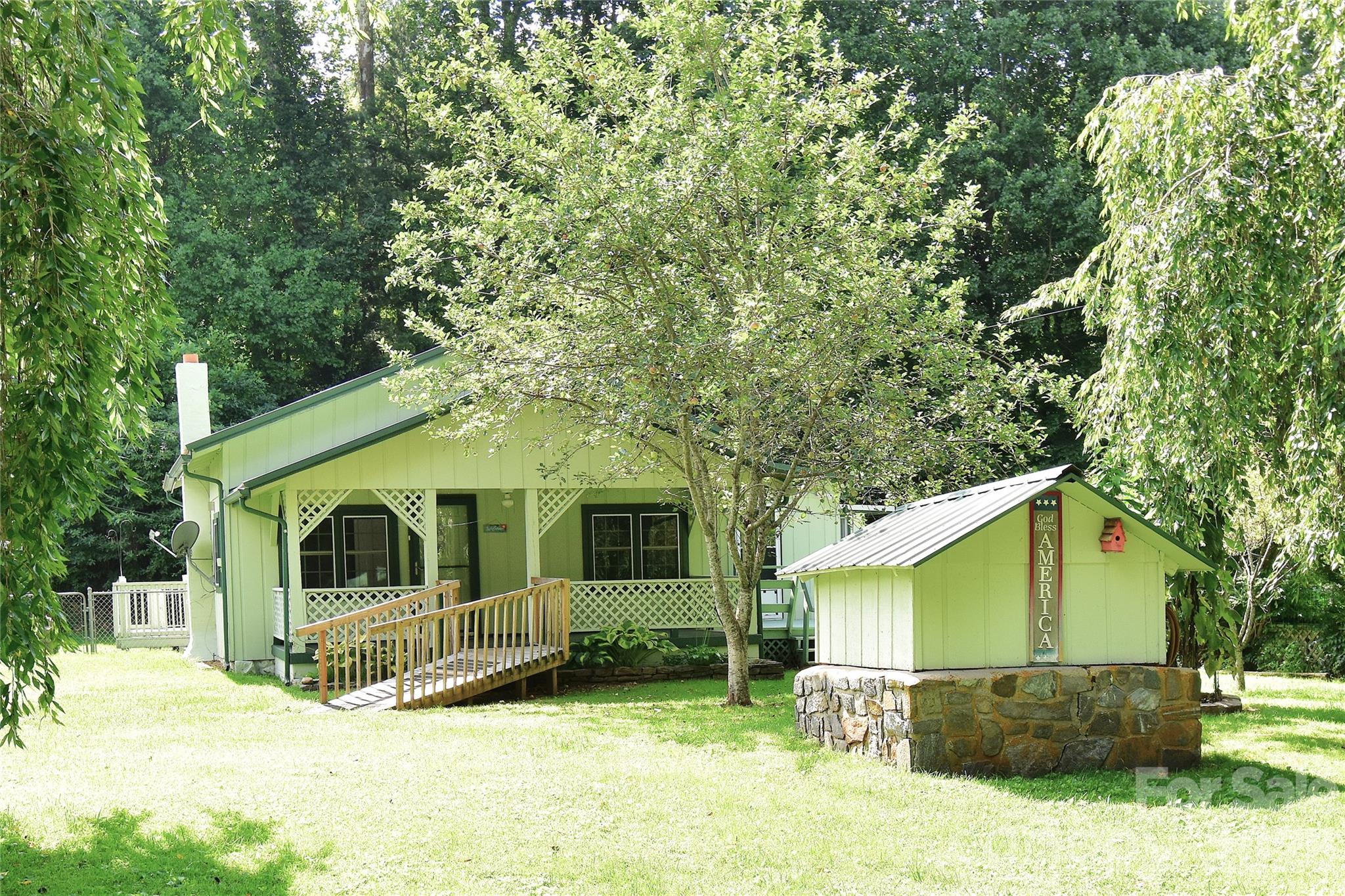 main property photo 21