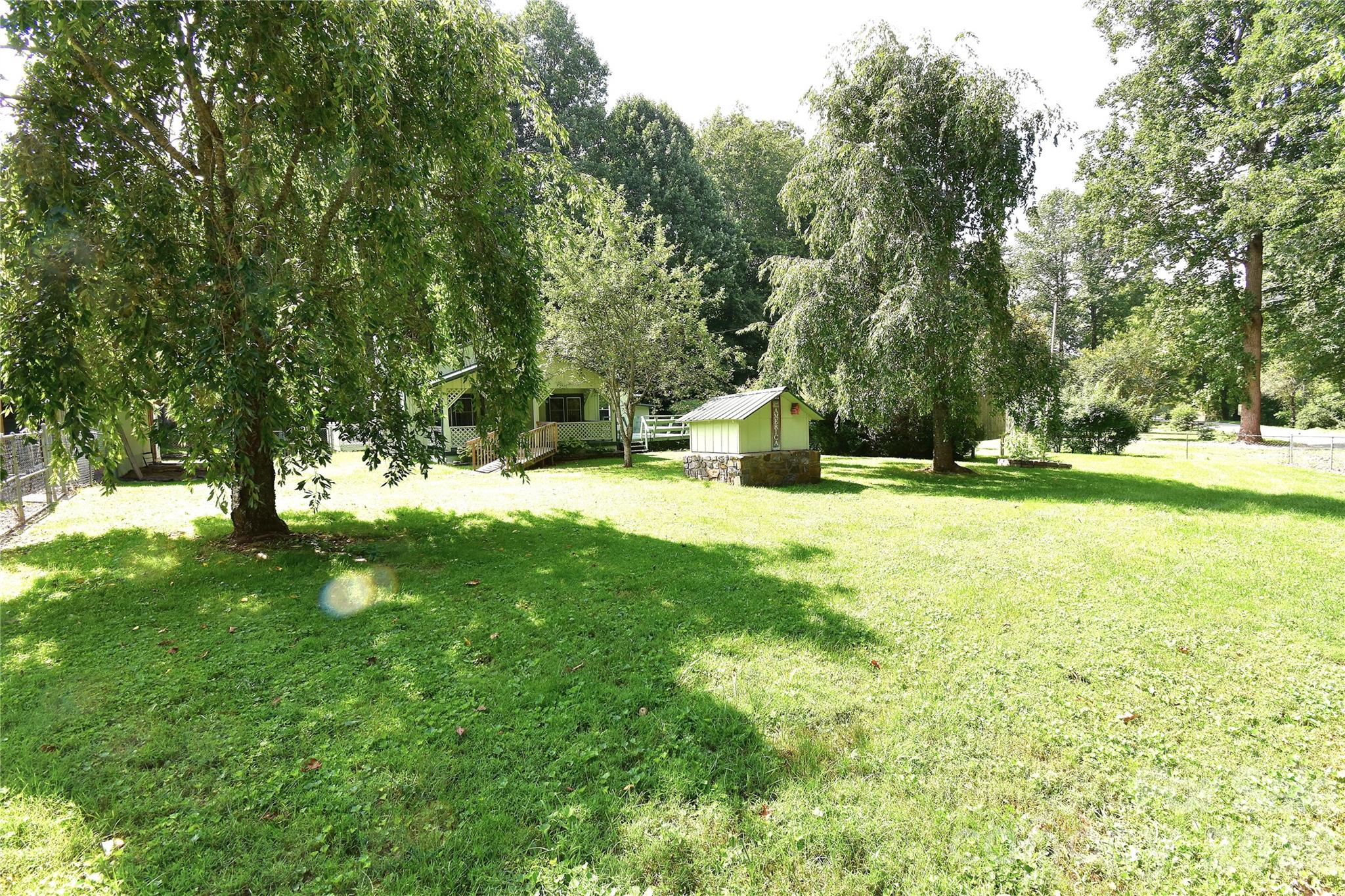 main property photo 22