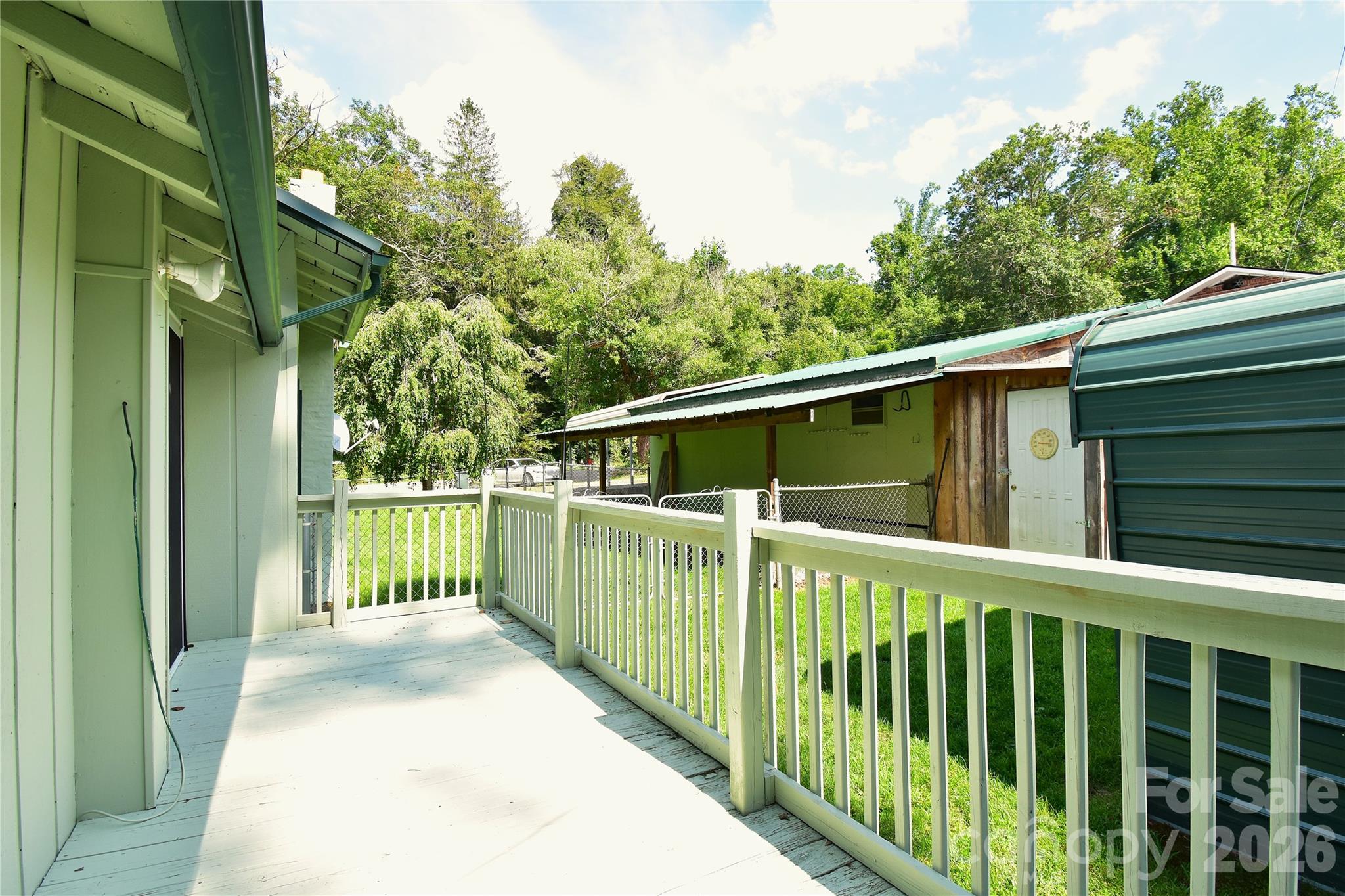 main property photo 38