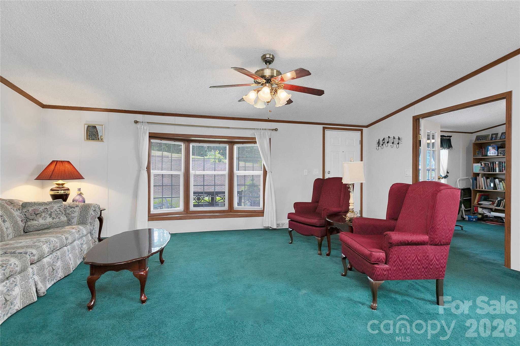main property photo 17