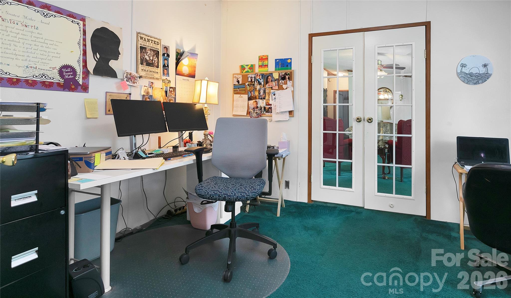 main property photo 30