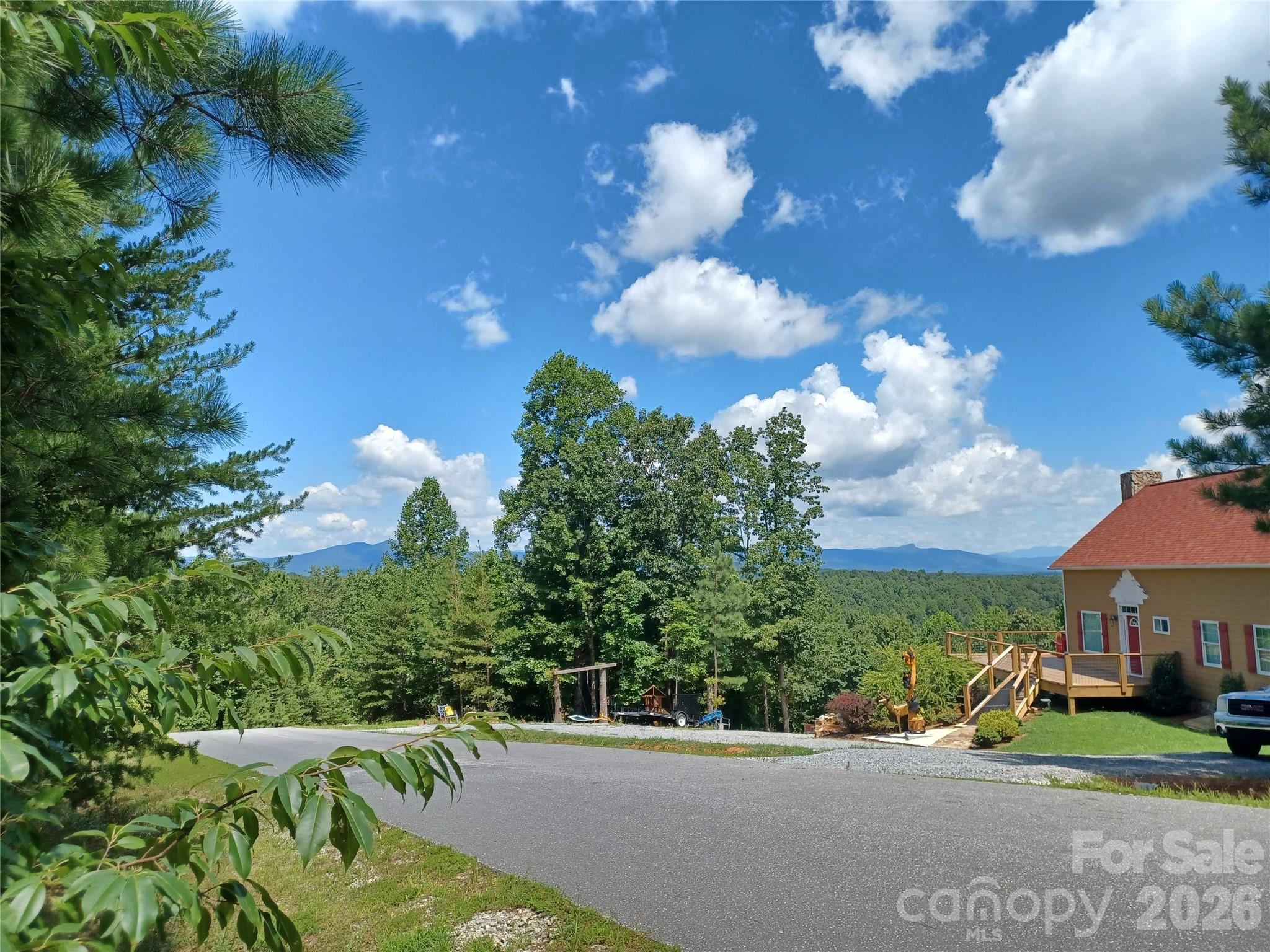 main property photo 7