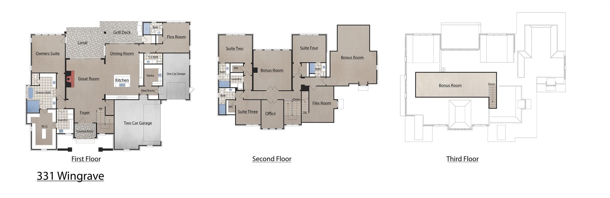 main property photo 2