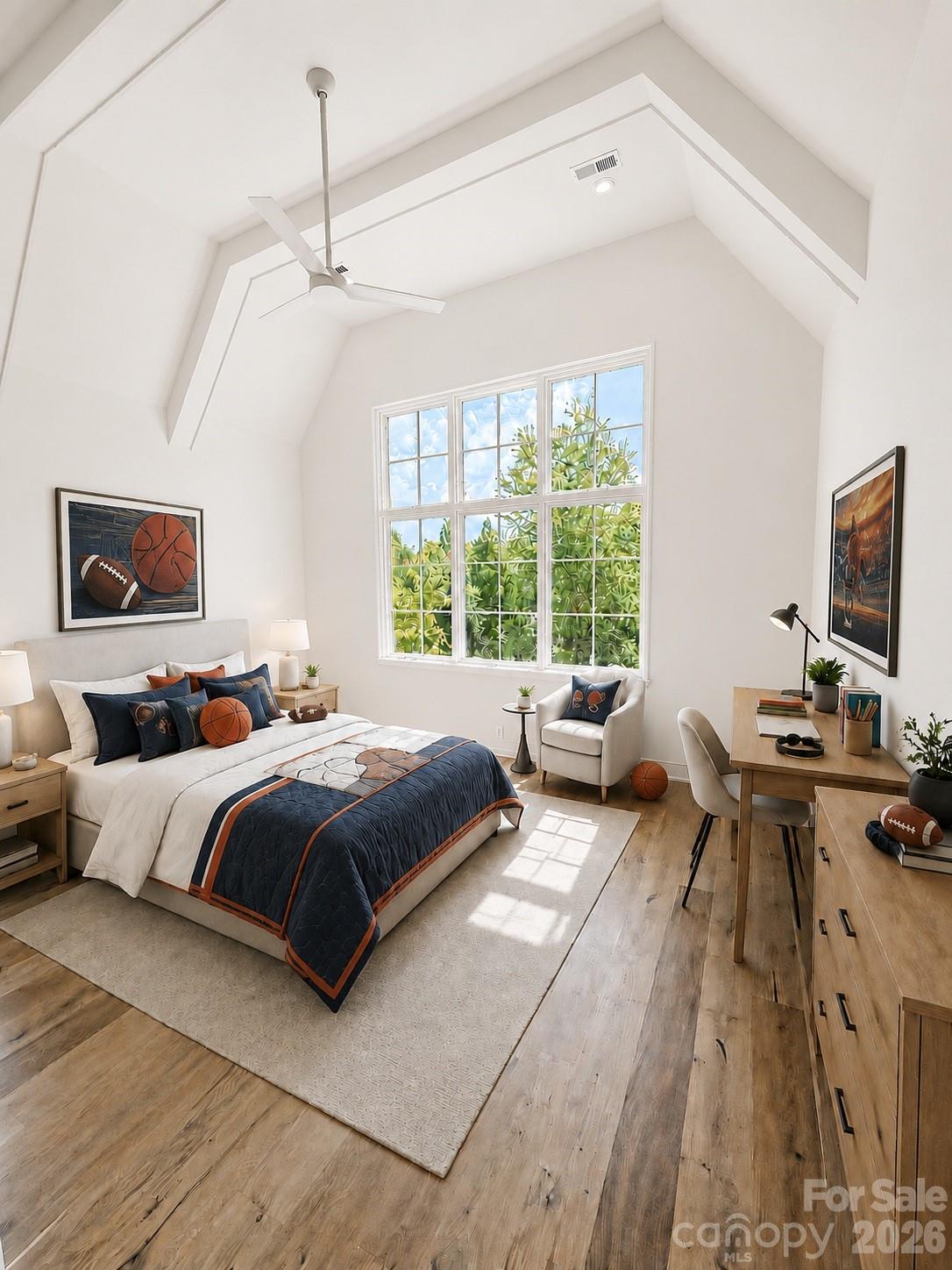 main property photo 30