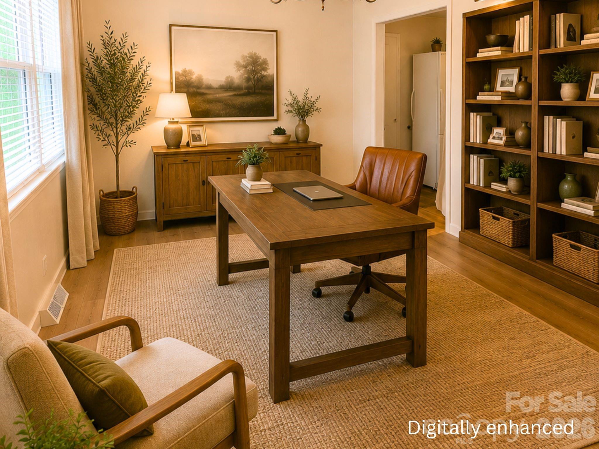 main property photo 14