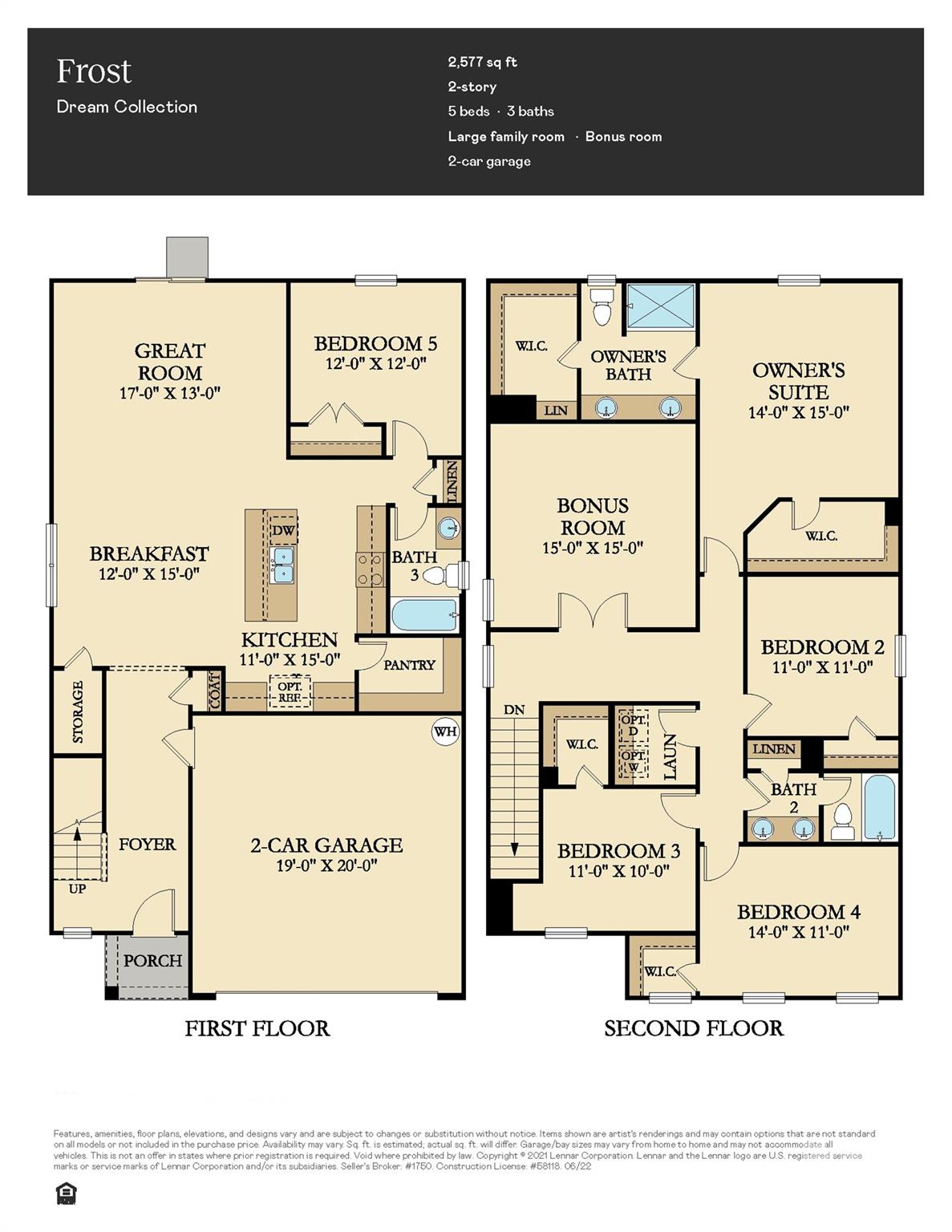 main property photo 1