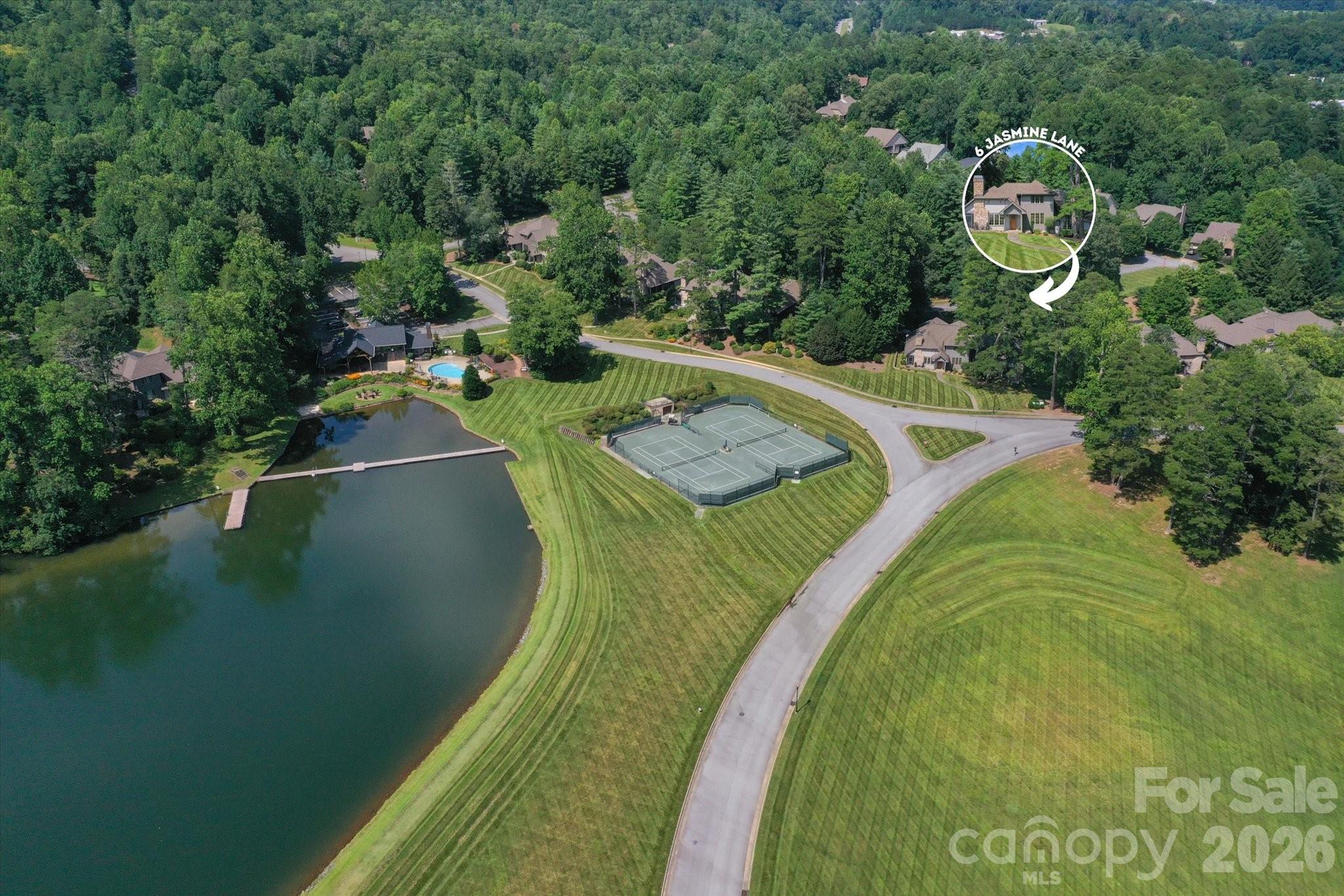 main property photo 41