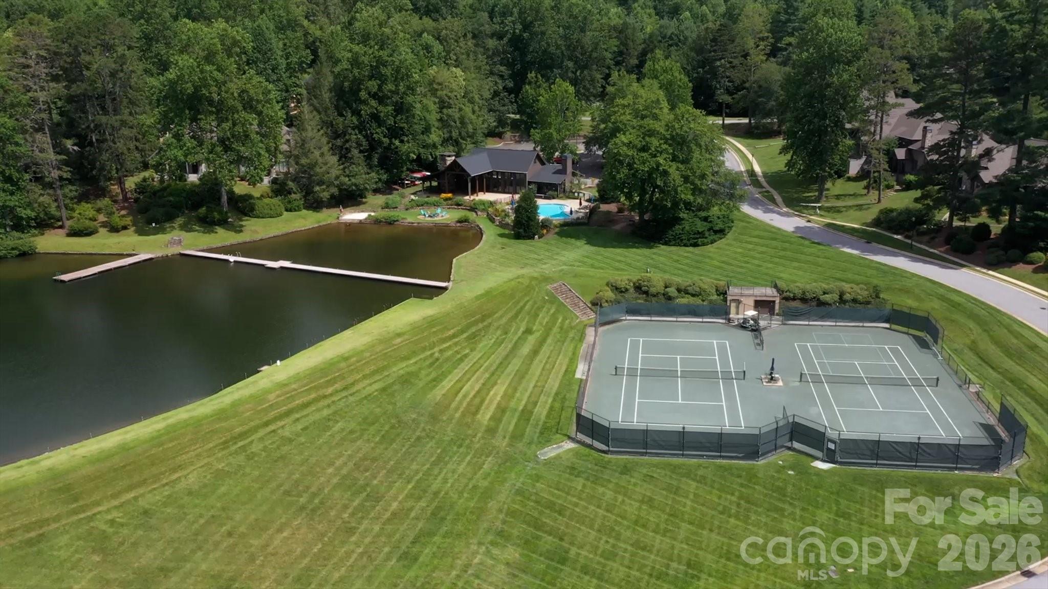 main property photo 42