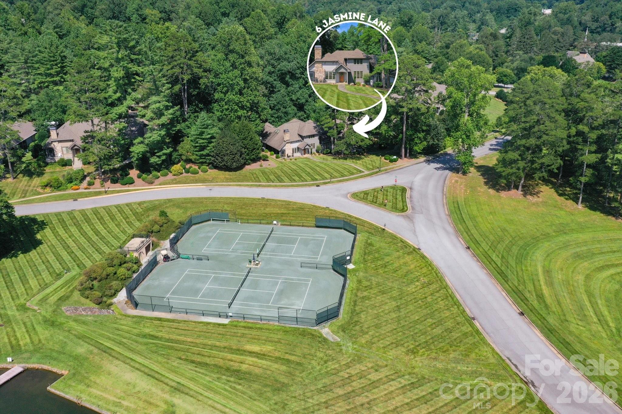 main property photo 43