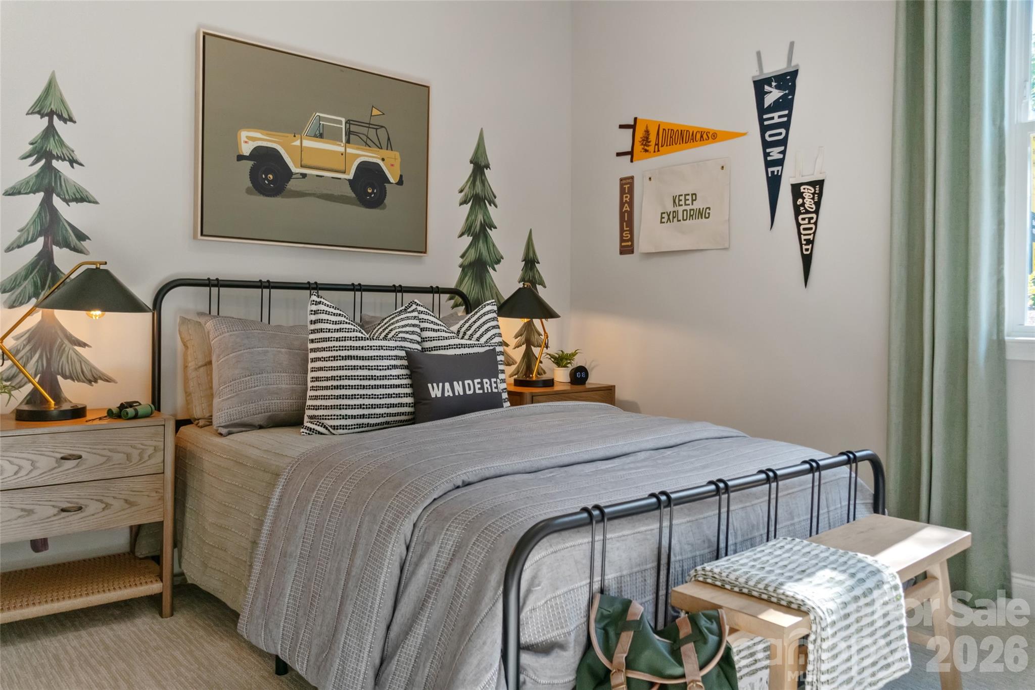 main property photo 15