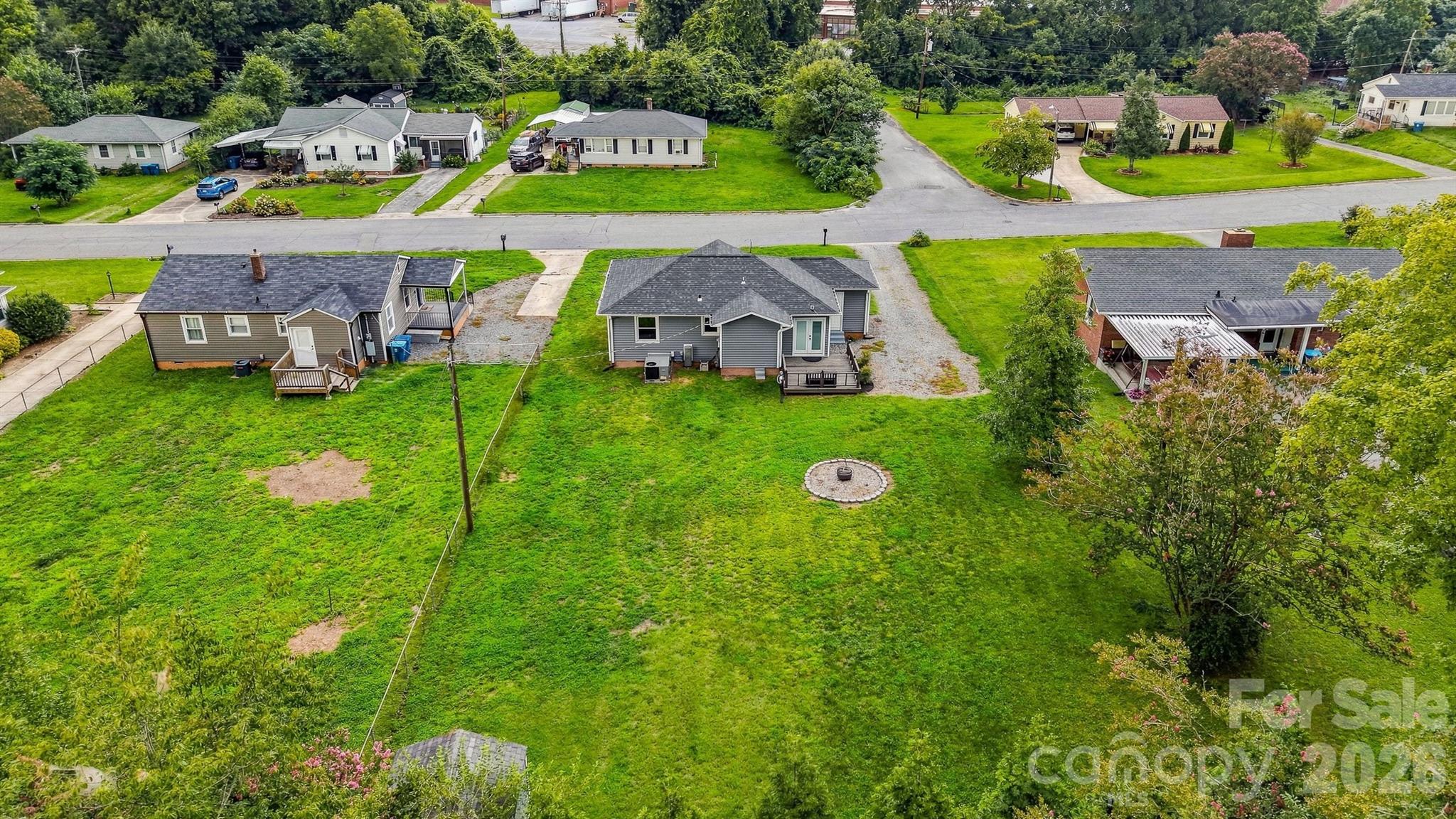 main property photo 27
