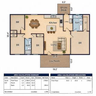 main property photo 47