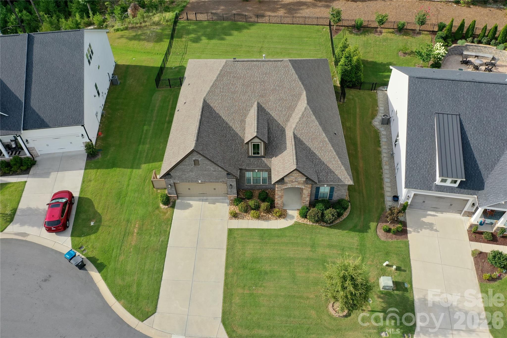 main property photo 44
