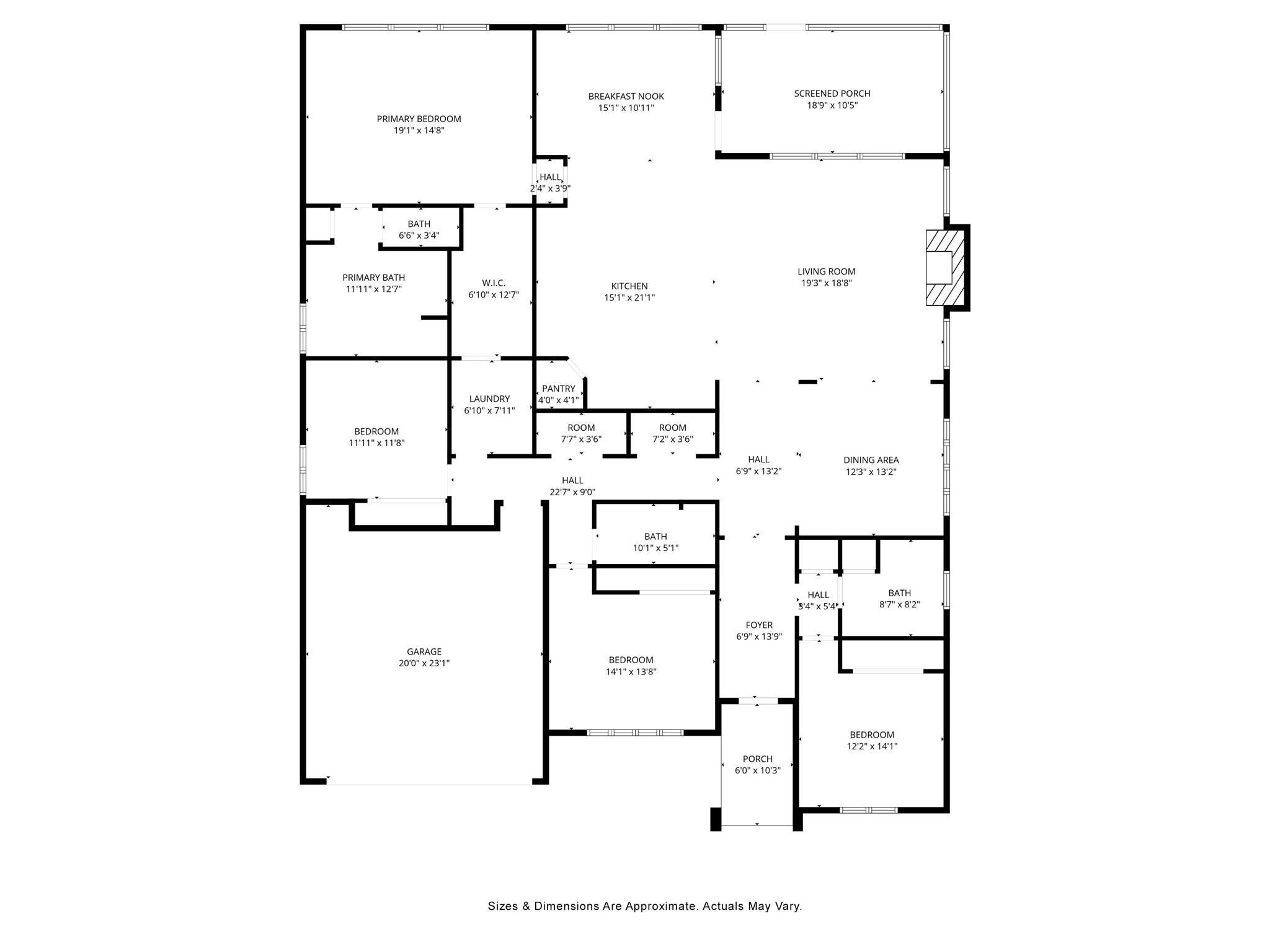 main property photo 46