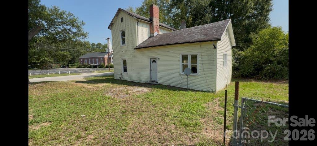 main property photo 15