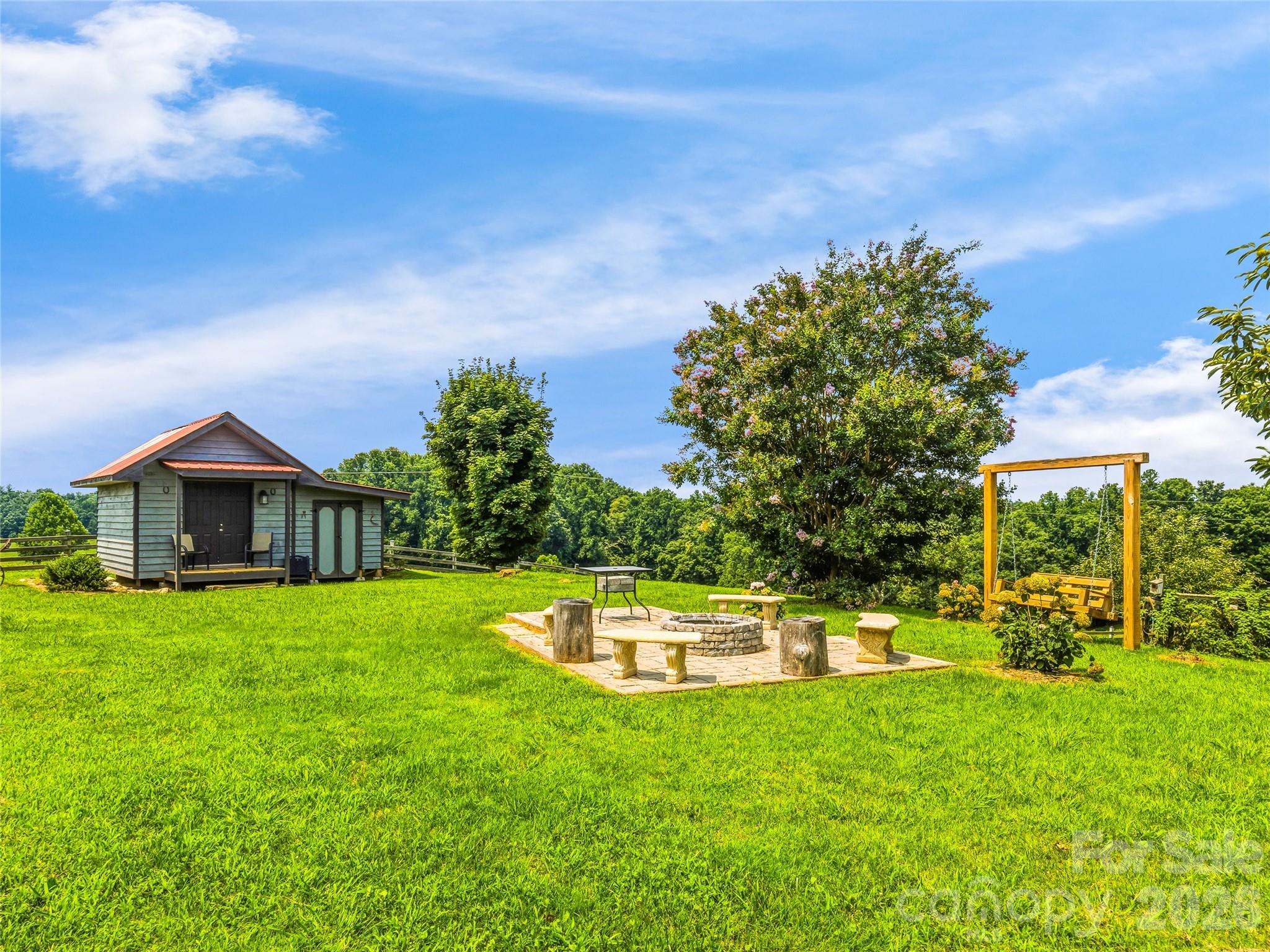 main property photo 41