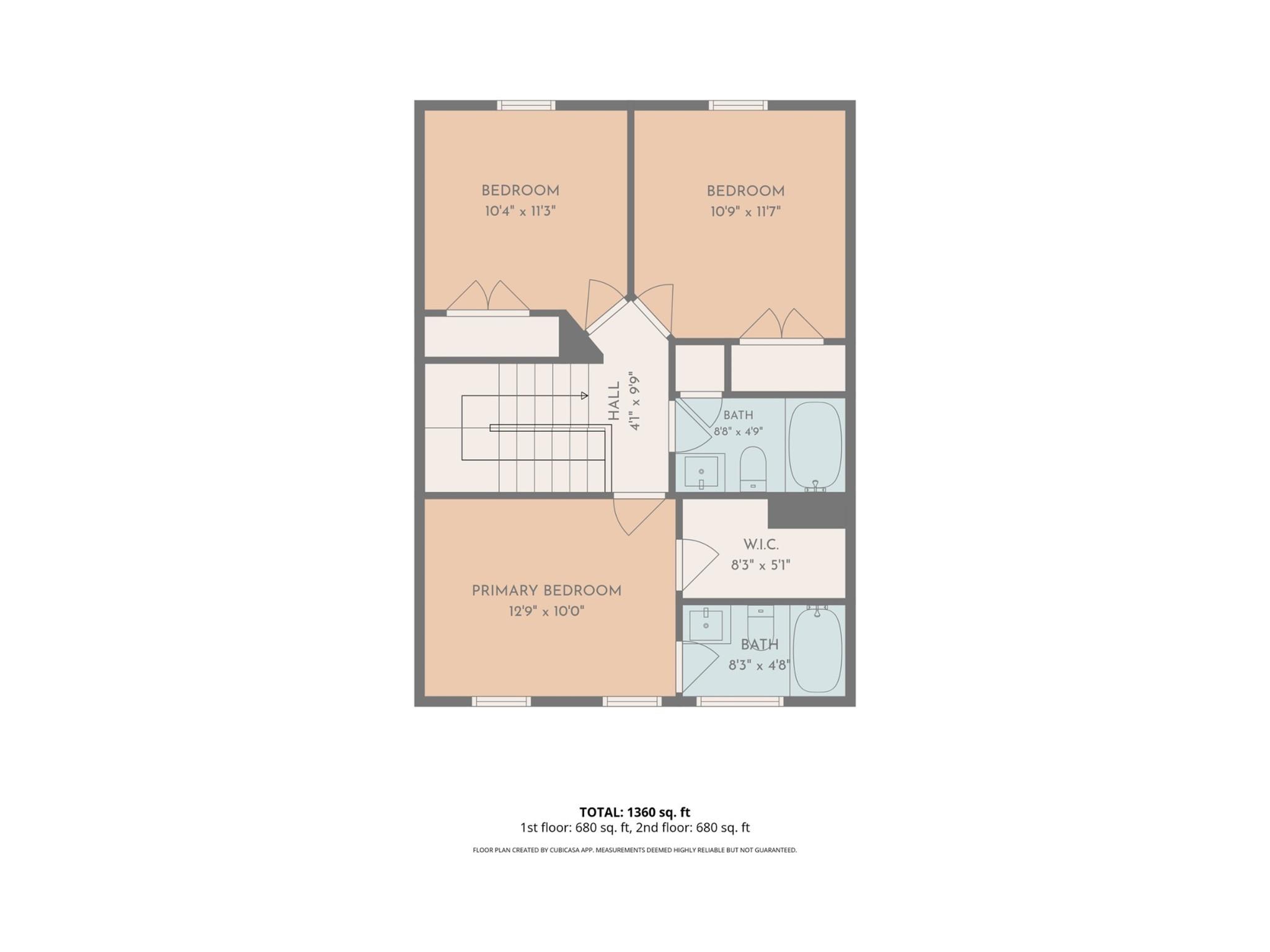main property photo 24