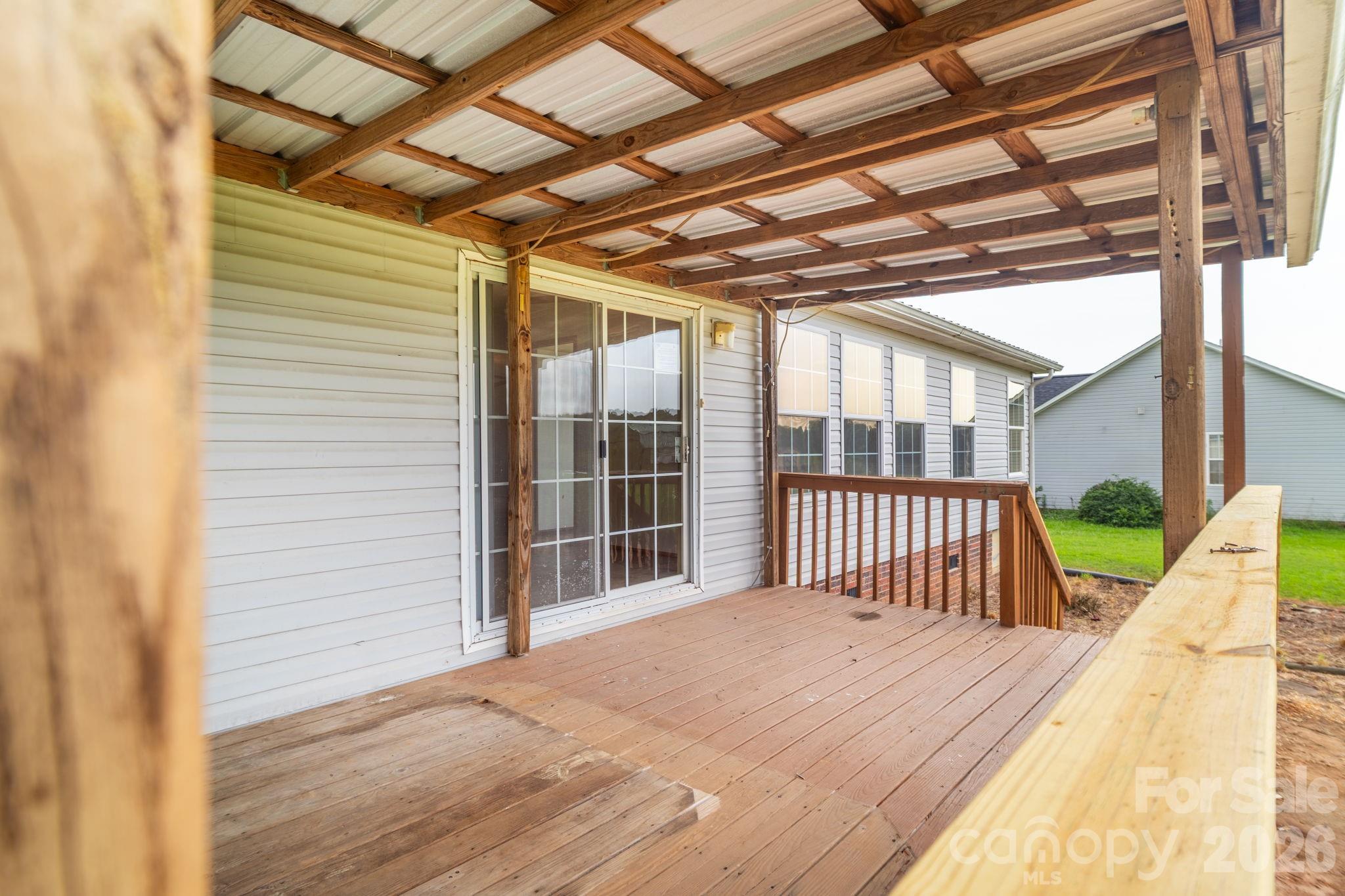 main property photo 42