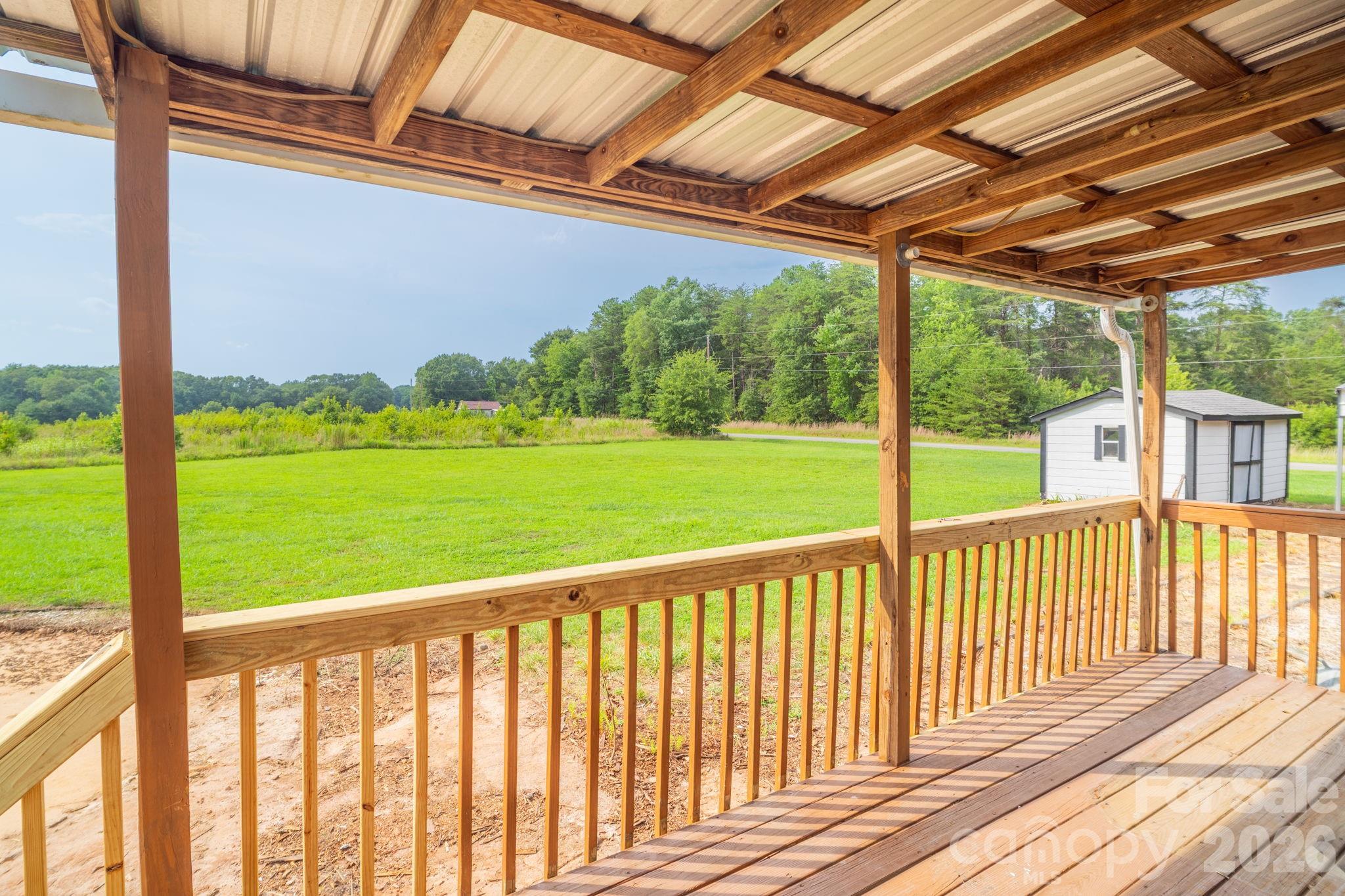 main property photo 44