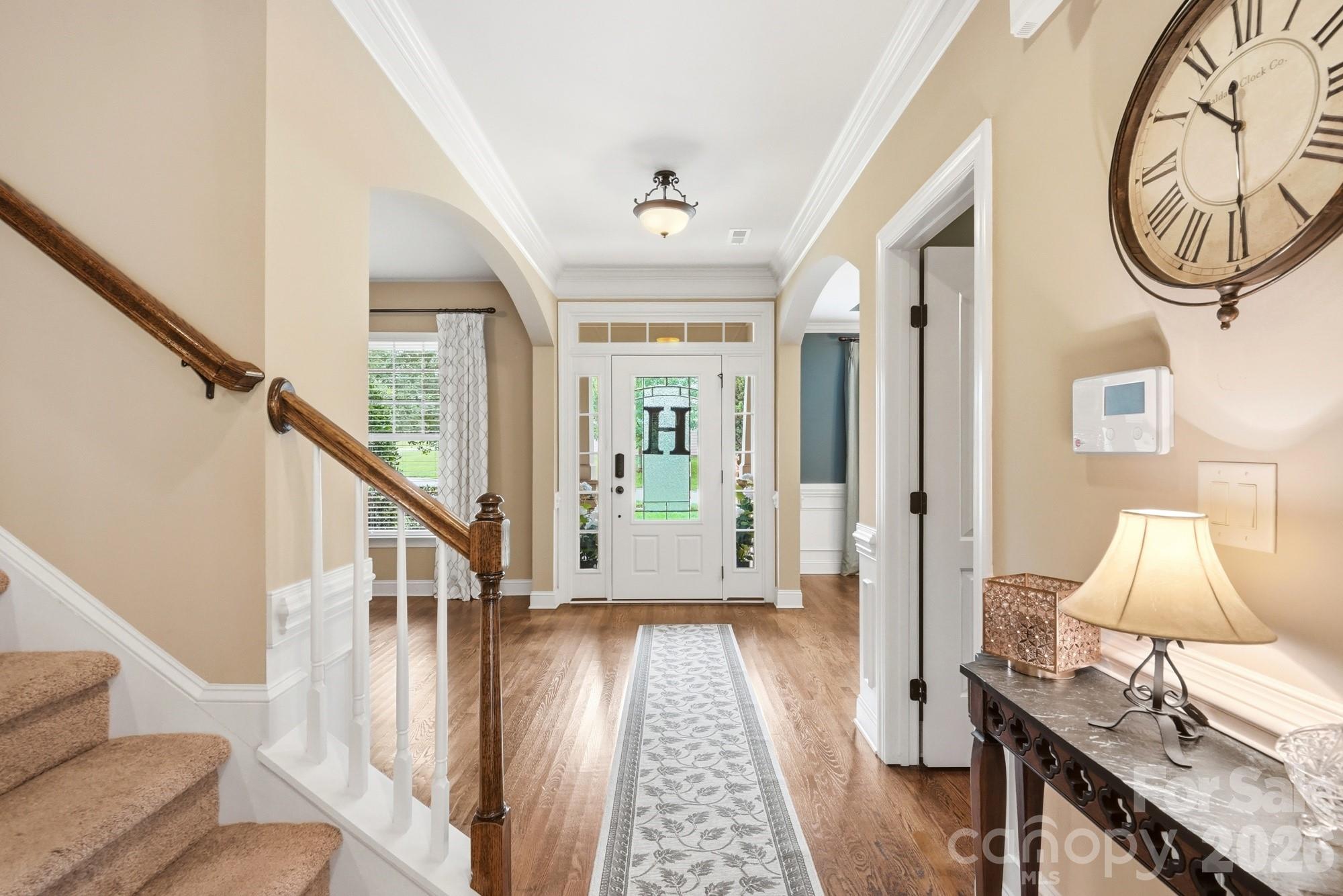 main property photo 4