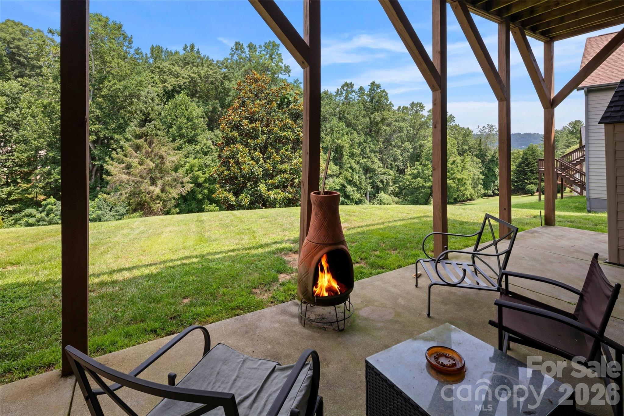 main property photo 40