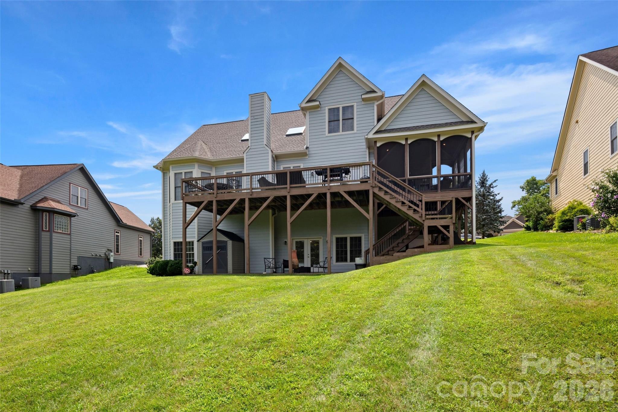 main property photo 41