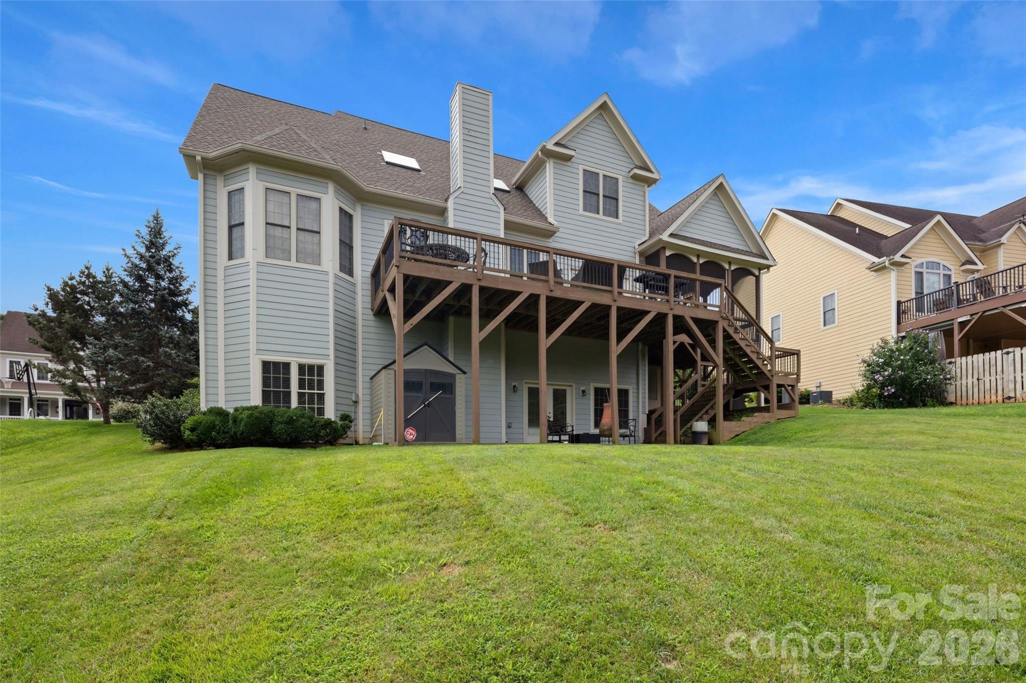 main property photo 42