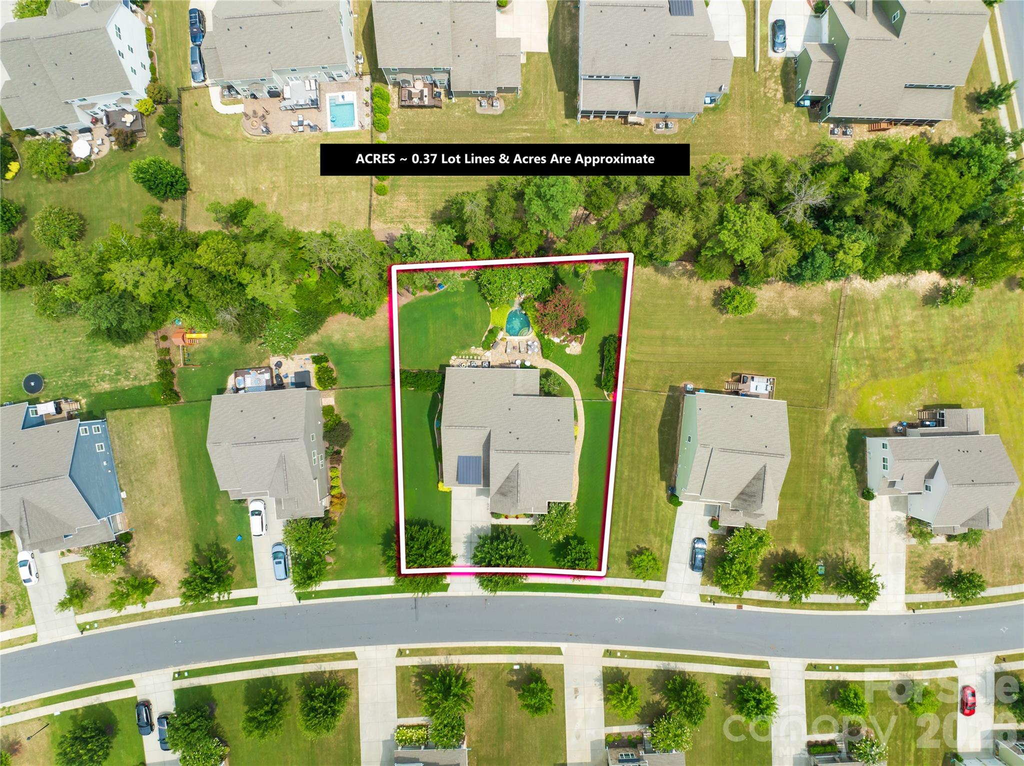 main property photo 45