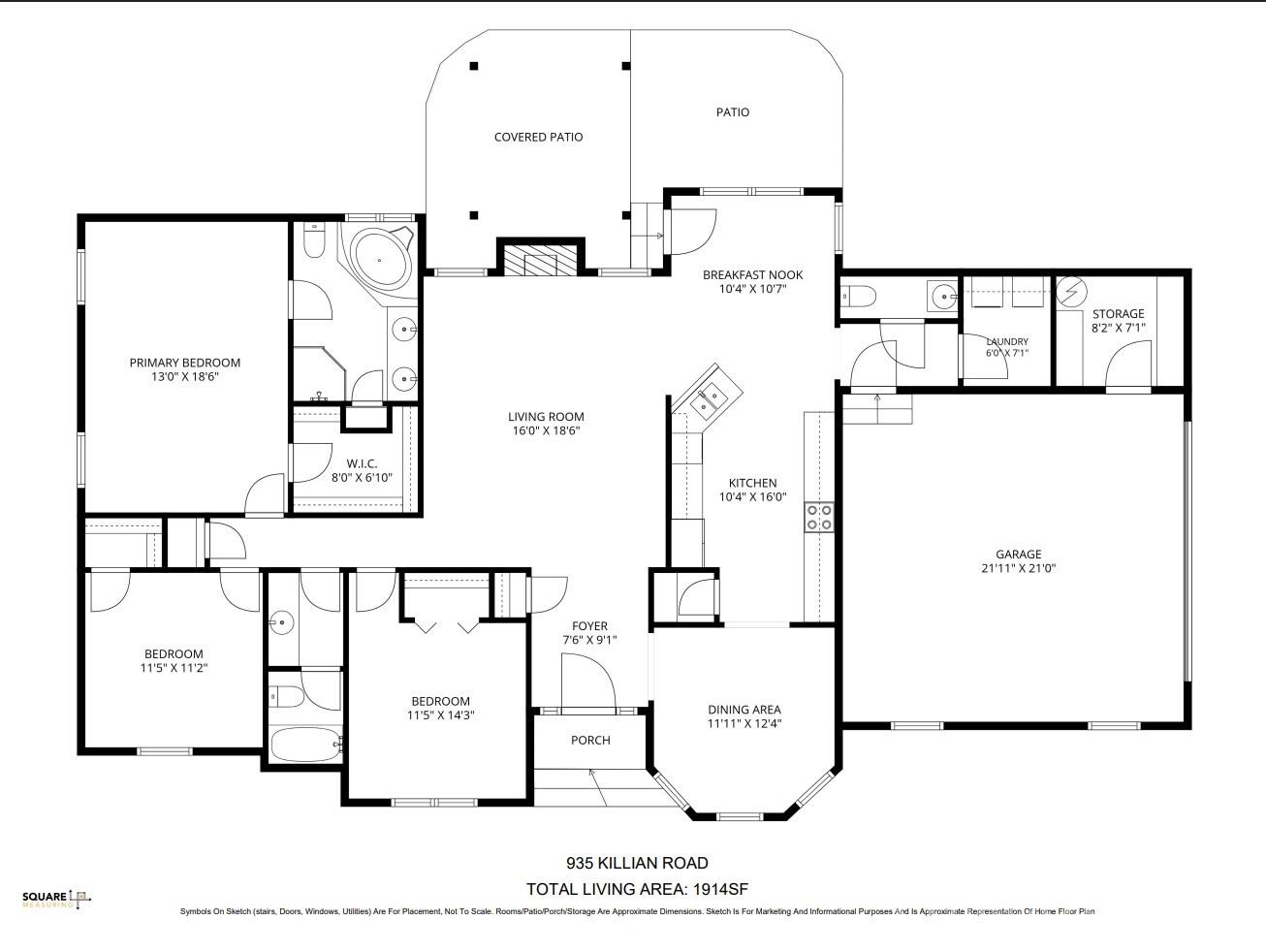 main property photo 22