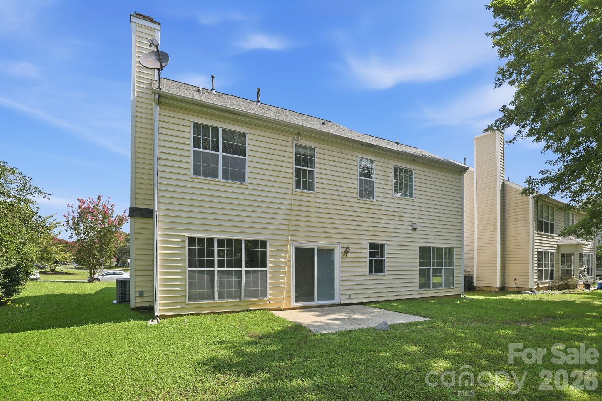 main property photo 37