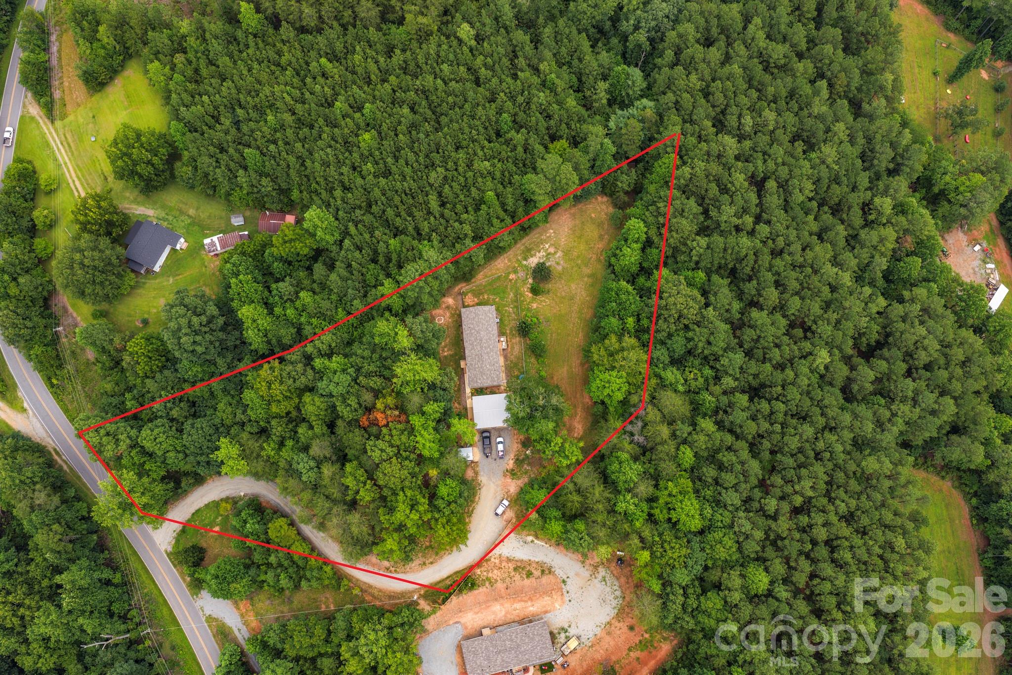 main property photo 25