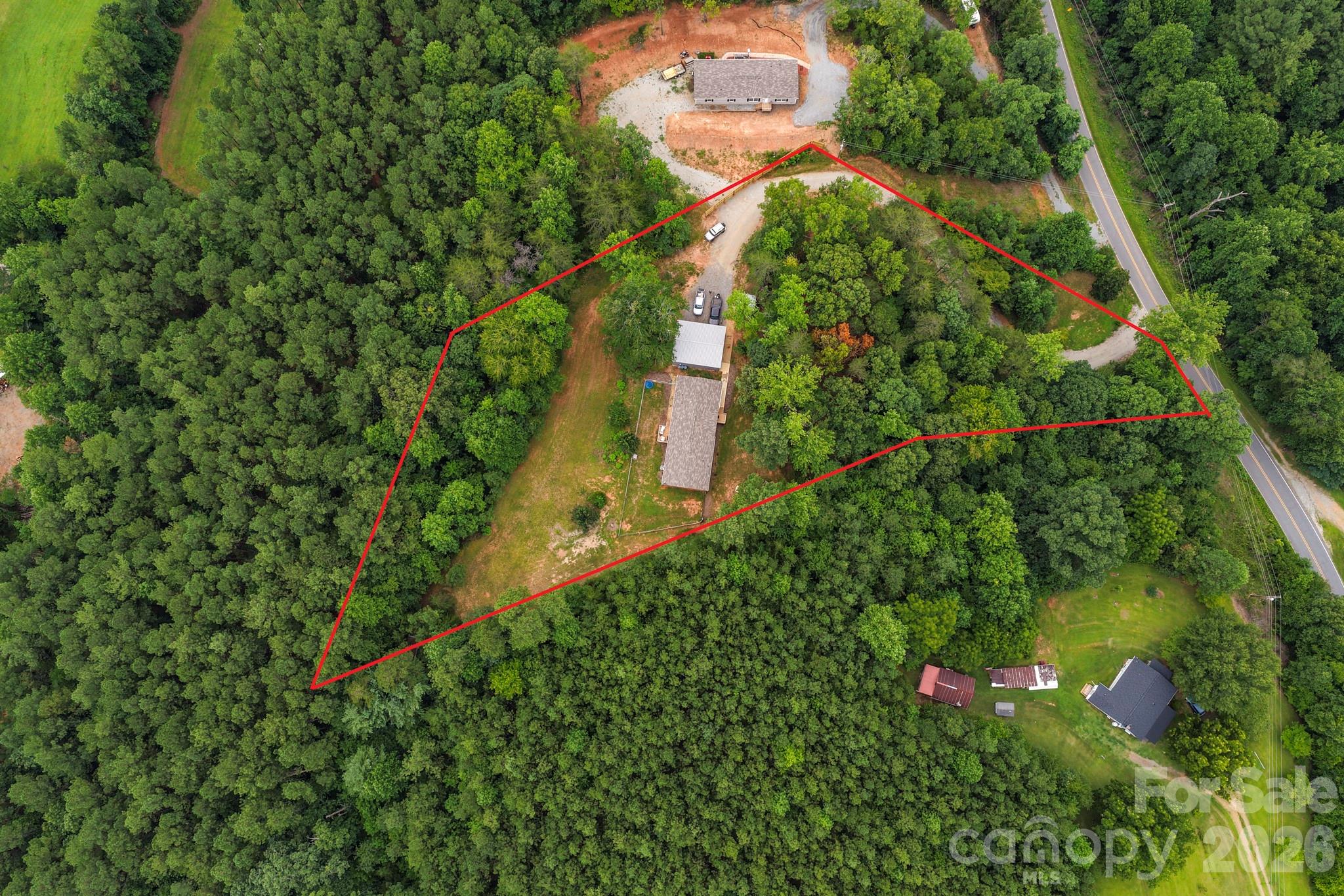 main property photo 26