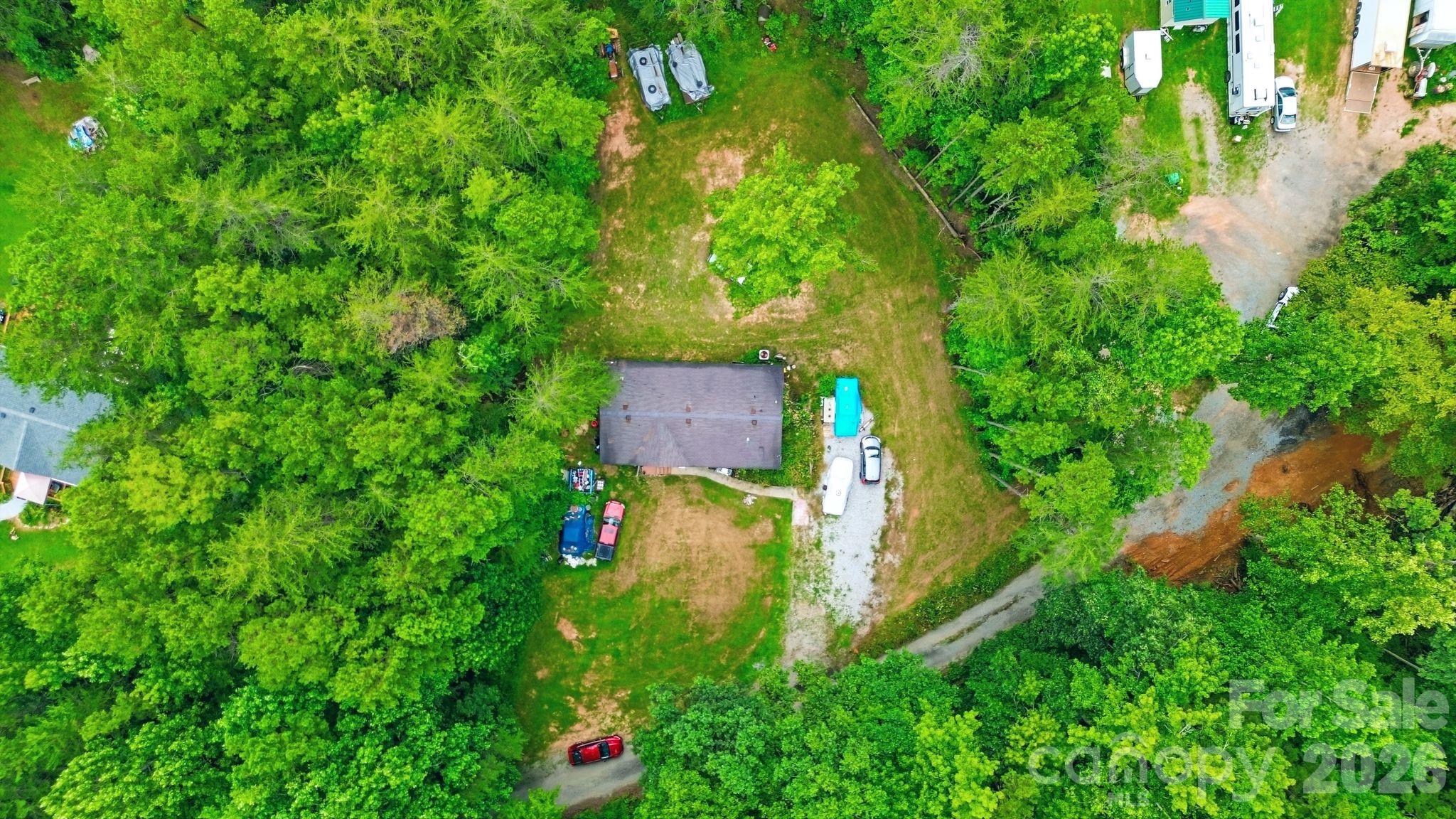 main property photo 23